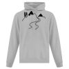 ATC EVERYDAY FLEECE HOODED SWEATSHIRT Thumbnail