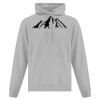 ATC EVERYDAY FLEECE HOODED SWEATSHIRT Thumbnail