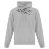 ATC EVERYDAY FLEECE HOODED SWEATSHIRT Thumbnail