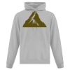 ATC EVERYDAY FLEECE HOODED SWEATSHIRT Thumbnail