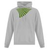 ATC EVERYDAY FLEECE HOODED SWEATSHIRT Thumbnail