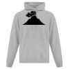 ATC EVERYDAY FLEECE HOODED SWEATSHIRT Thumbnail