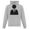 ATC EVERYDAY FLEECE HOODED SWEATSHIRT Thumbnail