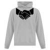 ATC EVERYDAY FLEECE HOODED SWEATSHIRT Thumbnail