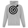 ATC EVERYDAY FLEECE HOODED SWEATSHIRT Thumbnail