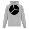 ATC EVERYDAY FLEECE HOODED SWEATSHIRT Thumbnail