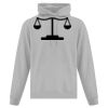 ATC EVERYDAY FLEECE HOODED SWEATSHIRT Thumbnail
