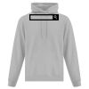 ATC EVERYDAY FLEECE HOODED SWEATSHIRT Thumbnail