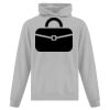 ATC EVERYDAY FLEECE HOODED SWEATSHIRT Thumbnail