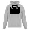 ATC EVERYDAY FLEECE HOODED SWEATSHIRT Thumbnail
