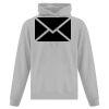 ATC EVERYDAY FLEECE HOODED SWEATSHIRT Thumbnail