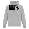 ATC EVERYDAY FLEECE HOODED SWEATSHIRT Thumbnail