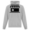 ATC EVERYDAY FLEECE HOODED SWEATSHIRT Thumbnail