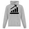 ATC EVERYDAY FLEECE HOODED SWEATSHIRT Thumbnail