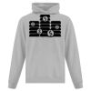 ATC EVERYDAY FLEECE HOODED SWEATSHIRT Thumbnail