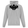 ATC EVERYDAY FLEECE HOODED SWEATSHIRT Thumbnail