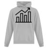ATC EVERYDAY FLEECE HOODED SWEATSHIRT Thumbnail