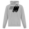 ATC EVERYDAY FLEECE HOODED SWEATSHIRT Thumbnail
