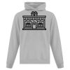 ATC EVERYDAY FLEECE HOODED SWEATSHIRT Thumbnail