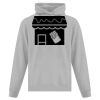 ATC EVERYDAY FLEECE HOODED SWEATSHIRT Thumbnail