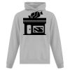 ATC EVERYDAY FLEECE HOODED SWEATSHIRT Thumbnail