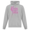 ATC EVERYDAY FLEECE HOODED SWEATSHIRT Thumbnail