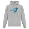 ATC EVERYDAY FLEECE HOODED SWEATSHIRT Thumbnail