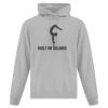 ATC EVERYDAY FLEECE HOODED SWEATSHIRT Thumbnail