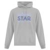 ATC EVERYDAY FLEECE HOODED SWEATSHIRT Thumbnail