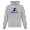 ATC EVERYDAY FLEECE HOODED SWEATSHIRT Thumbnail