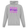 ATC EVERYDAY FLEECE HOODED SWEATSHIRT Thumbnail