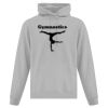 ATC EVERYDAY FLEECE HOODED SWEATSHIRT Thumbnail