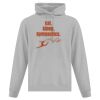 ATC EVERYDAY FLEECE HOODED SWEATSHIRT Thumbnail