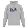 ATC EVERYDAY FLEECE HOODED SWEATSHIRT Thumbnail