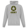 ATC EVERYDAY FLEECE HOODED SWEATSHIRT Thumbnail