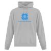ATC EVERYDAY FLEECE HOODED SWEATSHIRT Thumbnail
