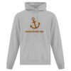 ATC EVERYDAY FLEECE HOODED SWEATSHIRT Thumbnail