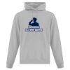 ATC EVERYDAY FLEECE HOODED SWEATSHIRT Thumbnail