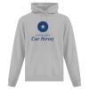 ATC EVERYDAY FLEECE HOODED SWEATSHIRT Thumbnail
