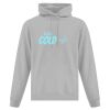 ATC EVERYDAY FLEECE HOODED SWEATSHIRT Thumbnail