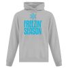 ATC EVERYDAY FLEECE HOODED SWEATSHIRT Thumbnail