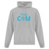 ATC EVERYDAY FLEECE HOODED SWEATSHIRT Thumbnail