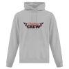 ATC EVERYDAY FLEECE HOODED SWEATSHIRT Thumbnail