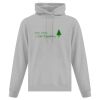 ATC EVERYDAY FLEECE HOODED SWEATSHIRT Thumbnail