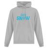 ATC EVERYDAY FLEECE HOODED SWEATSHIRT Thumbnail