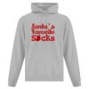 ATC EVERYDAY FLEECE HOODED SWEATSHIRT Thumbnail