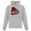 ATC EVERYDAY FLEECE HOODED SWEATSHIRT Thumbnail