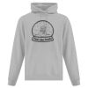 ATC EVERYDAY FLEECE HOODED SWEATSHIRT Thumbnail