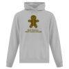 ATC EVERYDAY FLEECE HOODED SWEATSHIRT Thumbnail