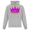 ATC EVERYDAY FLEECE HOODED SWEATSHIRT Thumbnail